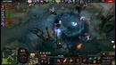 DOTA2: StarSeries S9: DK vs LGD (HQ)