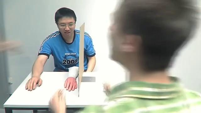 5 способов обмануть свой мозг-обучение
