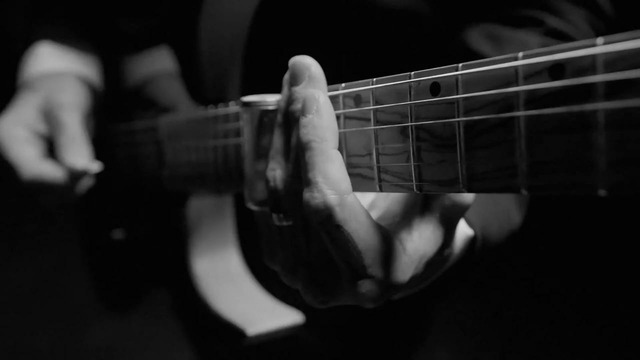 Demon Hunter – I m Done (Official Music Video 2025)