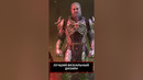 BALDUR’S GATE 3 – ИГРА ГОДА