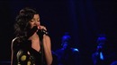 Rihanna – Stay (Live on SNL) ft. Mikky Ekko