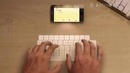 I phone 5