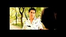 Dodosh – Gunohim Ne
