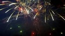 10 салют Калининград