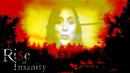 Kuplinov ►Финал, в Котором все Понятно ► Rise of Insanity #3