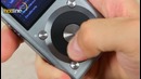 FiiO X3-II – обзор портативного Hi-Res плеера