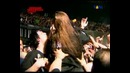 Slipknot – Eyeless (London)