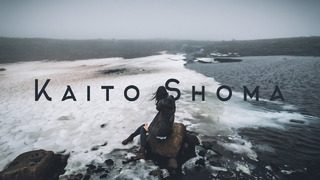 JEEMBO & TVETH — RAIDERS (Kaito Shoma remix) / Выстрел в голову (Headshot)
