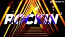 Showtek feat. We Are Loud & Sonny Wilson – Booyah (Breathe Carolina Remix)