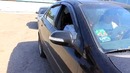 Ташкент Ралли «ФигВам» – Окнелис 28.05.2016 в гостях WorldDrive.Uz