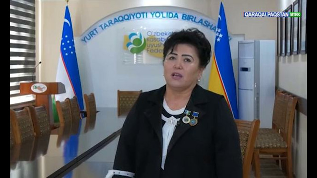 Инсан мәпи 11.11.2021