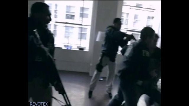 Jennifer Lopez – Me halces falta