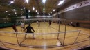 David Haynes – Futsal Goalkeeper Training Drills
