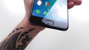 5 альтернатив xiaomi redmi 5