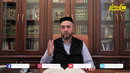 Inson qachon musofir bo’ladi