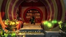 World of Warcraft: Пандария ждет