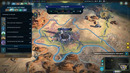 Age Of Wonders ◉ Planetfall. Часть 1