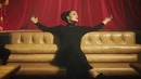 Jessie Ware – Running – еще одна Sade
