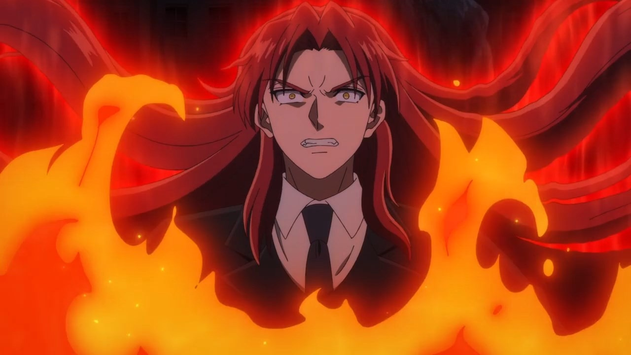 Nokemono-tachi no yoru аниме. Ночь изгоев. Ночь изгоев. Сказ о парии / nokemono-tachi no yoru. Ночь изгоев.