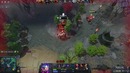 Dota 2 VP.Noone – Comeback is REAL – показывает как надо побеждать
