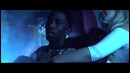 King Combs – Starboy Remix (Official Video)