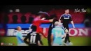 Chelsea fc the reward of their efforts ucl 2008 2012 large