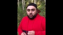 Придумайте название этому видео