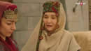 Yunus Emro 30.Qism HD 1080p