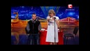 Шоу поедания кактусов – Україна має талант-6 – Кастинг в Харькове