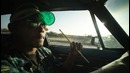 DJ Quik – Puffin The Dragon