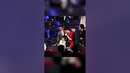 Elyorbek Meliboyev – Qizg’onaman / 2023-yilgi konsert #elyormeliboyev #Qizgonaman
