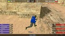 GameGune 2012: Na`Vi vs ESC Gaming (Map-3 de dust2)