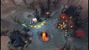 Dota 2 Headshot – Ep. 125