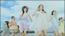 Ske48 – gomen ne, summer