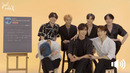 GOT7 Создают Плейлист Их Жизни | Teen Vogue [рус. саб]