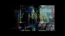 Sevara Nazarxon – Sevgi alam