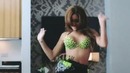 Sounds Of The Night – Tiësto x Melanie Iglesias