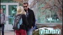 Vitalyzdtv Put Your Number In My Phone