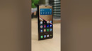 Honor Magic V3 — самая тонкая раскладушка