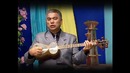Alijon M