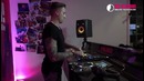 Blasterjaxx – Live @ SLAM! Bij Igmar (06.03.2017)