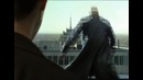 Matrix