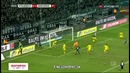 (480) Боруссия М – Боруссия Д | Немецкая Бундеслига 2017/18 | 23-й тур | Обзор матча