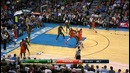 NBA. Топ 5 за 14 декабря