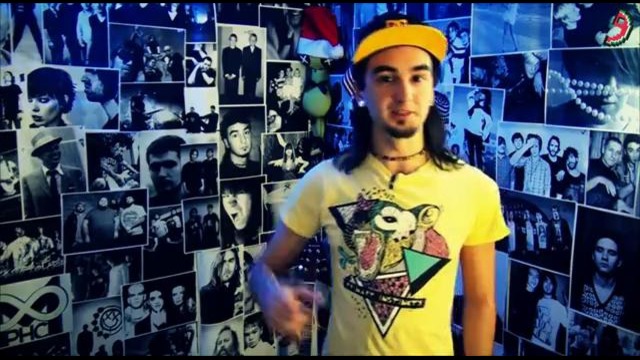 9,80665 – Asking Alexandria (№17)