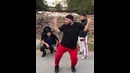 Дети 90-х поймут