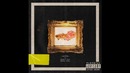 Charlie Heat, Denzel Curry – Aloha (Audio)