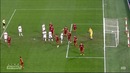 Рома – Дженоа | Итальянская Серия А 2018/19 | 16-й тур