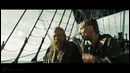КиноПремьера Недели – Пираты Карибского Моря 5 – Мертвецы не рассказывают сказки