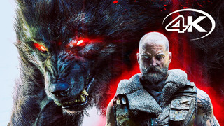 Werewolf: The Apocalypse – Earthblood – Earthblood” (2020) – Трейлер 4K | Игра 2020 | В Рейтинге